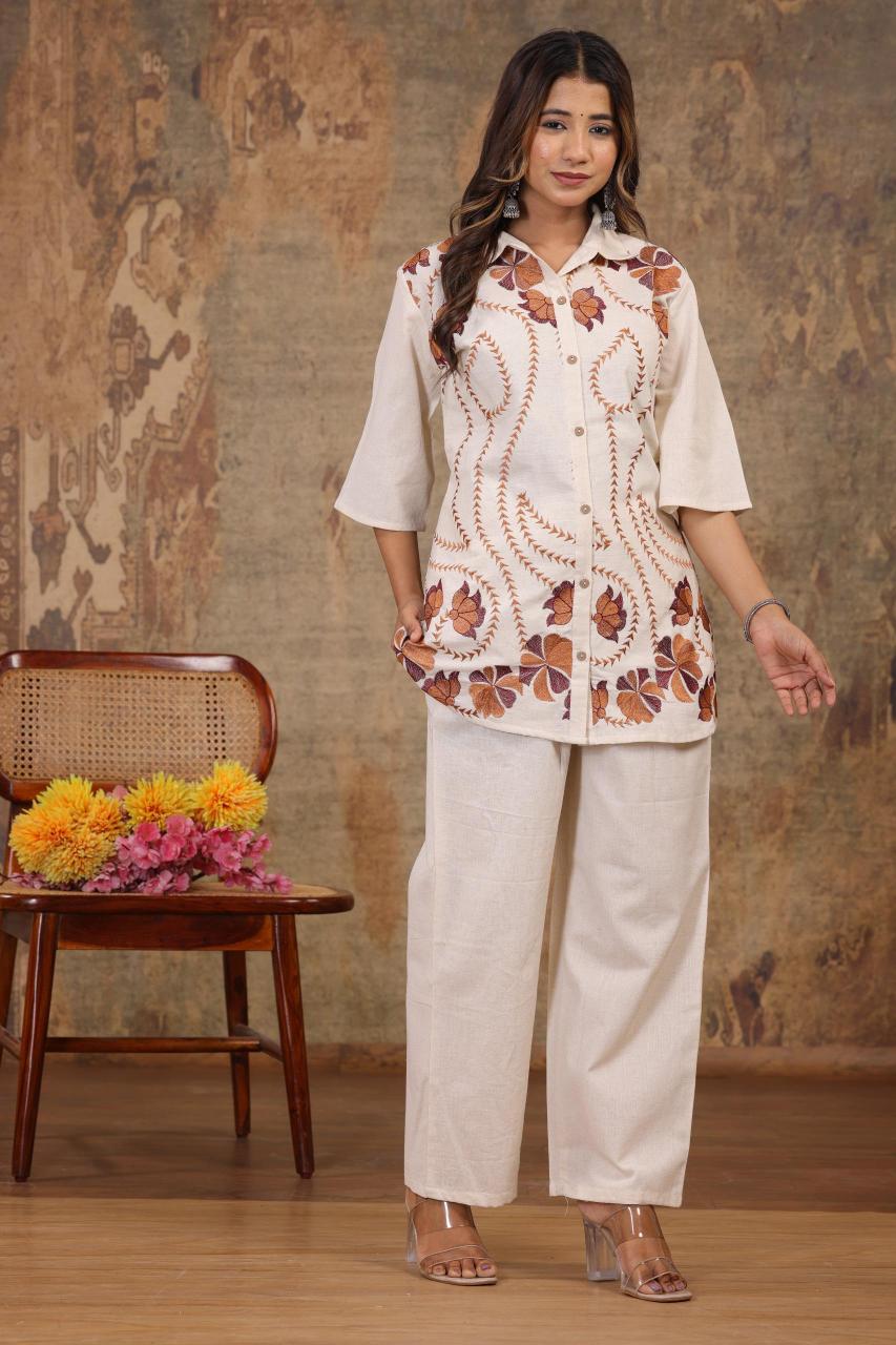 Valerius coord set wholesale cloth market online
